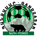 Syunik logo
