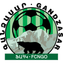 Syunik logo