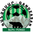 Syunik logo