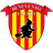 Benevento logo