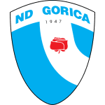 Gorica logo