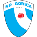 Gorica logo
