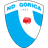 Gorica logo