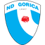 Gorica