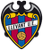 Borac Čačak logo