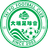 Wofoo Tai Po logo