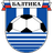 Baltika Kaliningrad logo