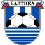Baltika Kaliningrad