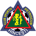 Petrocub logo