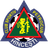 Petrocub logo