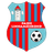 Paide logo