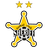 Sheriff logo