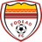 Foolad logo