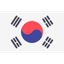 Korea Republic U23
