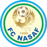 Nasaf