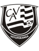 Votuporanguense logo