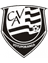 Votuporanguense logo