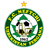 Neftchi logo