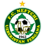 Neftchi