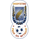 Energetik-BGU logo