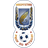 Energetik-BGU logo
