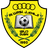 Al Wasl logo