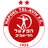 Hapoel Tel Aviv logo