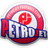 Petrojet logo
