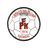 Fjora logo