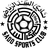 Al Sadd logo