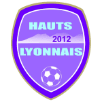 Hauts Lyonnais logo