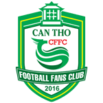 Cần Thơ logo