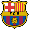 FC Barcelona