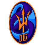 Deportivo La Guaira logo