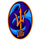 Deportivo La Guaira logo