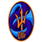 Deportivo La Guaira logo