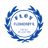 Flekkerøy logo