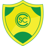 Cerrito logo