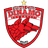 Dinamo Bucureşti logo