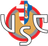 Cremonese logo
