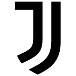 Juventus U19 logo
