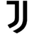 Juventus U19 logo