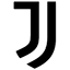 Juventus U19