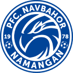 Navbakhor logo