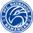 Navbakhor logo