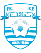 Otrant-Olympic logo