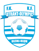Otrant-Olympic logo