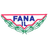 Fana logo