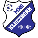 Kluczbork logo