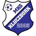 Kluczbork logo